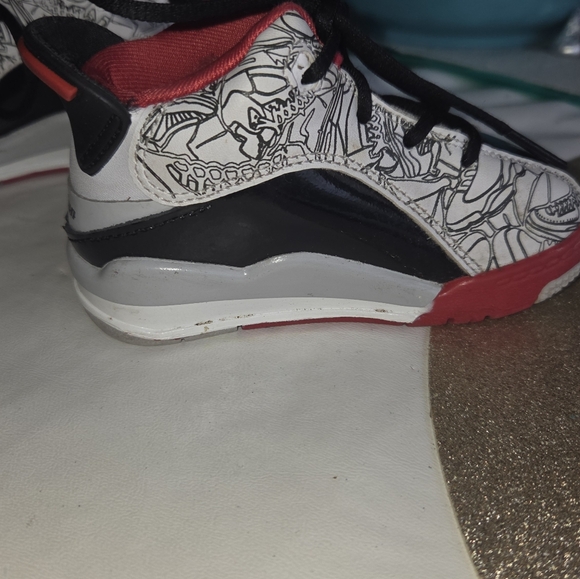 Jordan - Picture 3 of 7